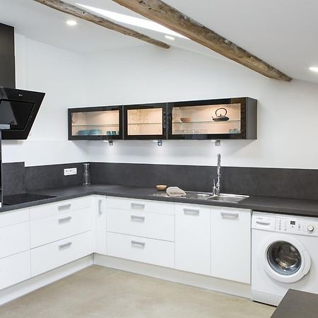 La Maison Des Vendangeurs 2 Fleury  Zewnętrze zdjęcie