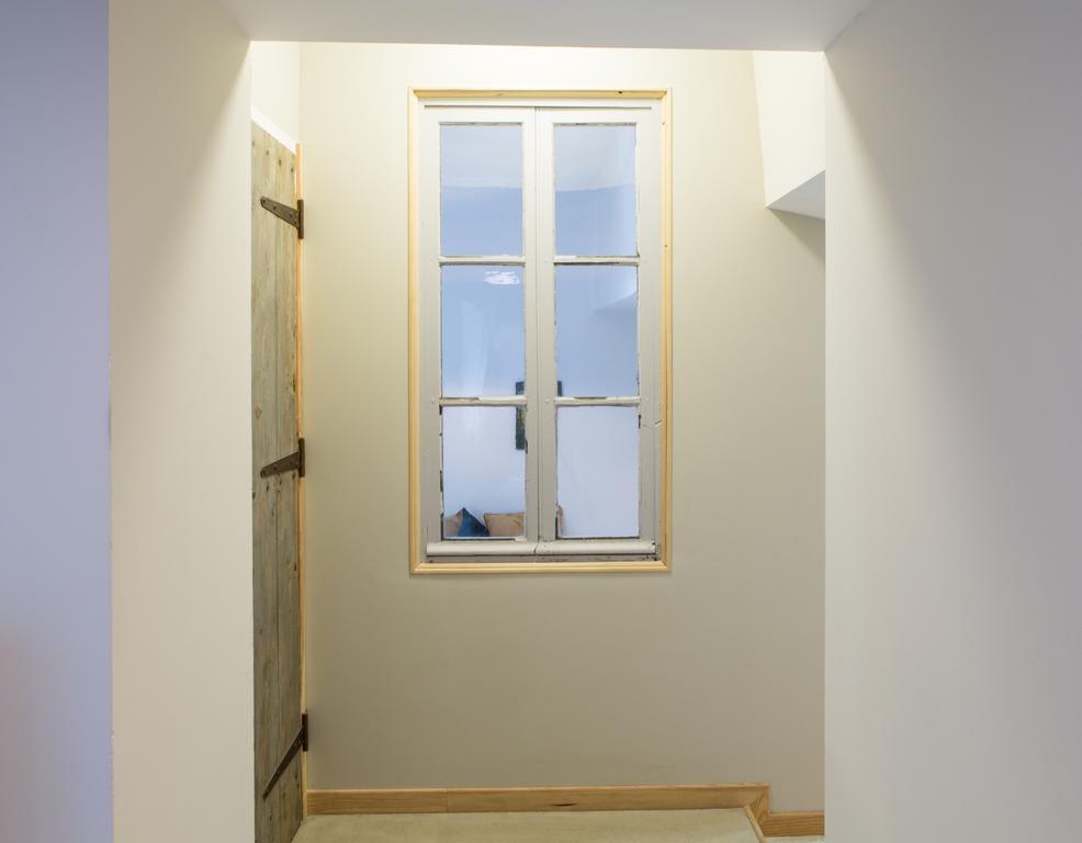 La Maison Des Vendangeurs 2 Fleury  Pokój zdjęcie
