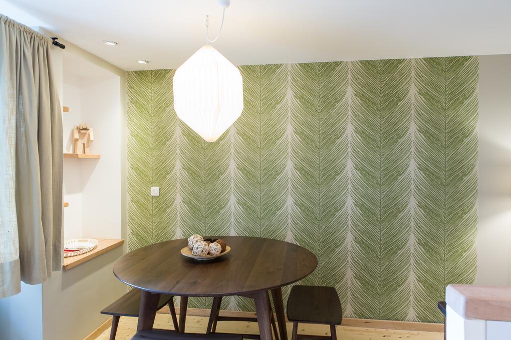 La Maison Des Vendangeurs 2 Fleury  Pokój zdjęcie