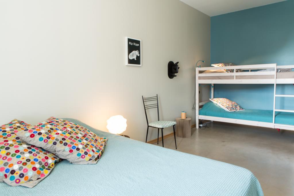 La Maison Des Vendangeurs 2 Fleury  Zewnętrze zdjęcie